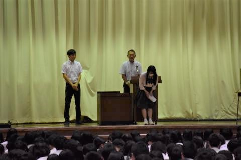 修正pict-DSC_0702