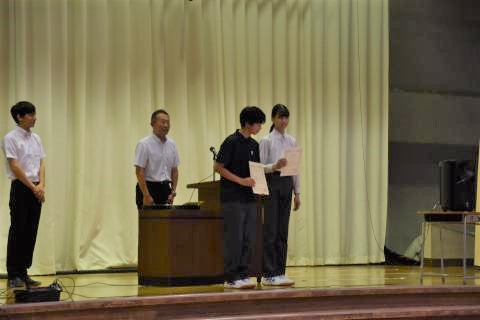 修正pict-DSC_0708