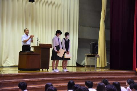 修正pict-DSC_0713