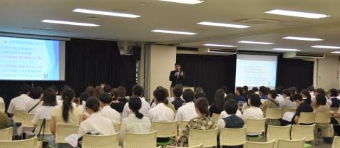 修正pict-DSC_0734