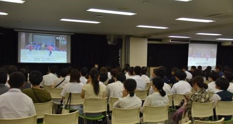 修正pict-DSC_0736