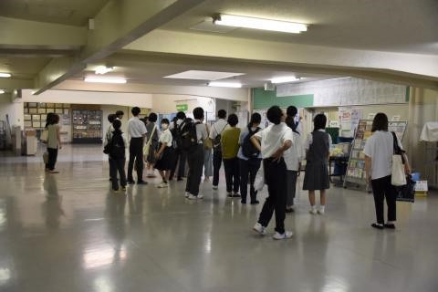 修正pict-DSC_0757