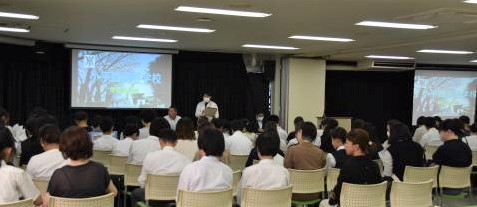 修正pict-DSC_0761