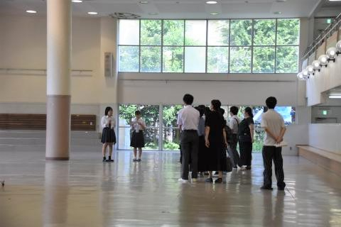 修正pict-DSC_0779