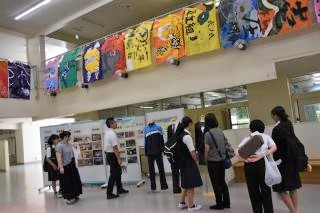 修正pict-DSC_0813