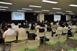 修正pict-DSC_0821