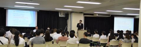 修正pict-DSC_0835