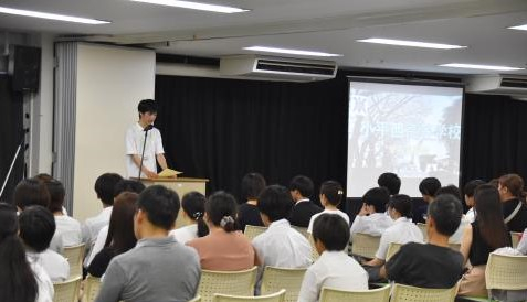 修正pict-DSC_0842