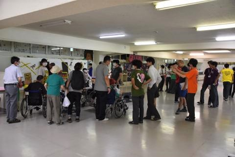 修正pict-DSC_0903