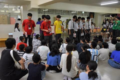 修正pict-DSC_0917