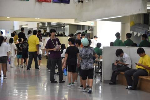 修正pict-DSC_0939