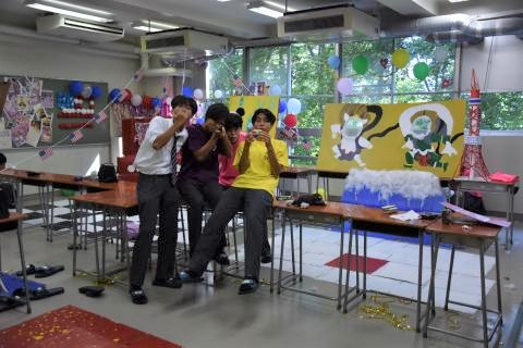 修正pict-DSC_0990