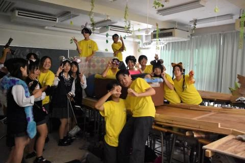 修正pict-DSC_1002