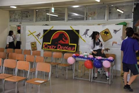 修正pict-DSC_1010