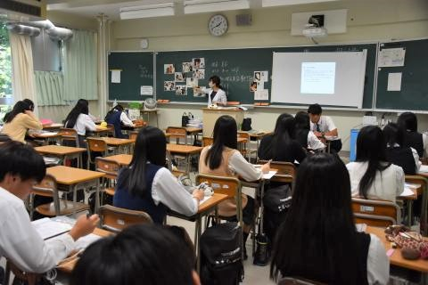 修正pict-DSC_1059