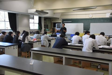 修正pict-DSC_1061