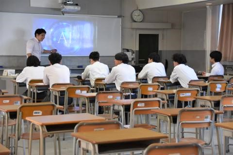 修正pict-DSC_1065