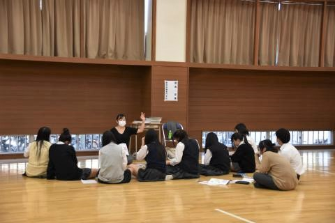 修正pict-DSC_1085