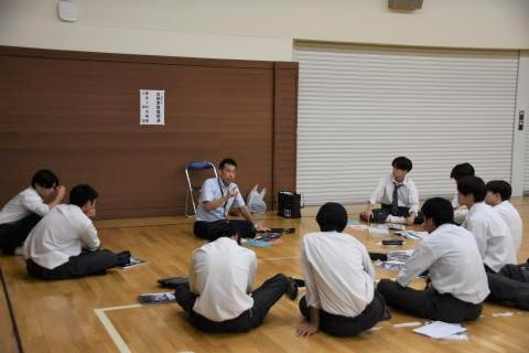修正pict-DSC_1087
