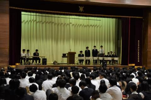 修正pict-DSC_1090