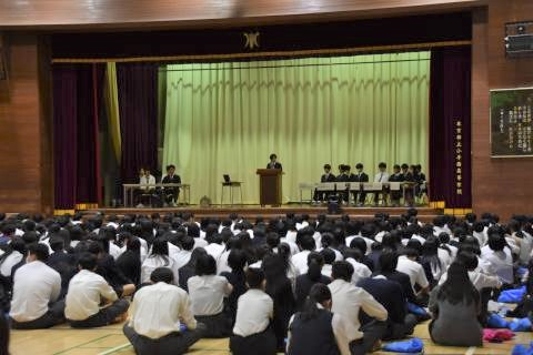 修正pict-DSC_1107
