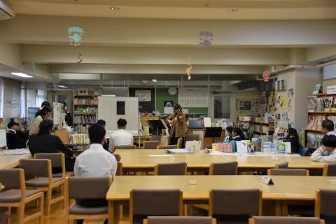 修正pict-DSC_1132