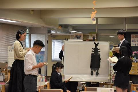 修正pict-DSC_1139