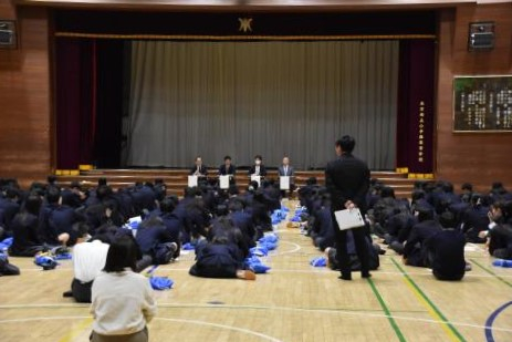 修正pict-DSC_1151