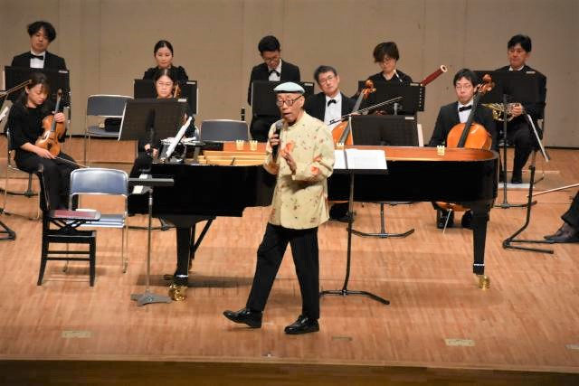 修正pict-DSC_1256