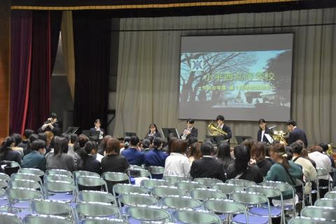 修正pict-DSC_1290