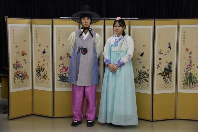 修正pict-DSC_1334