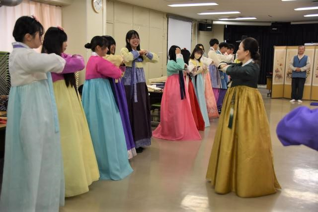 修正pict-DSC_1340