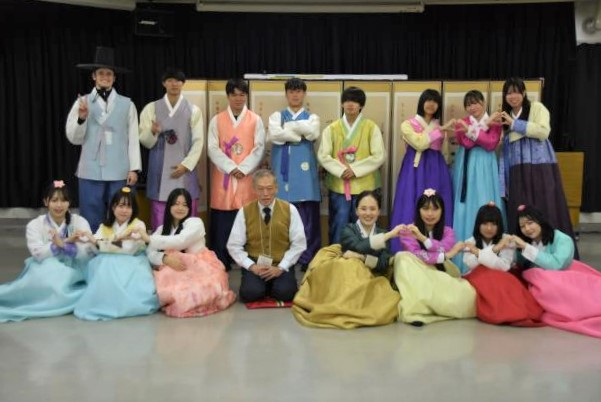 修正pict-DSC_1356