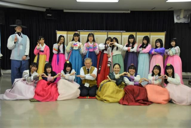 修正pict-DSC_1359