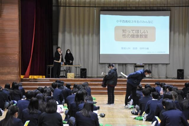 修正pict-DSC_1409