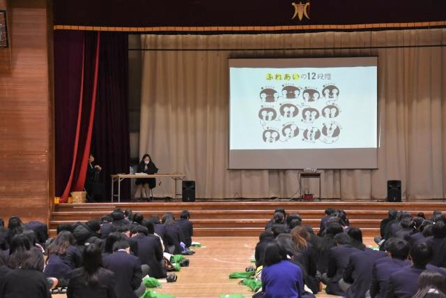 修正pict-DSC_1416