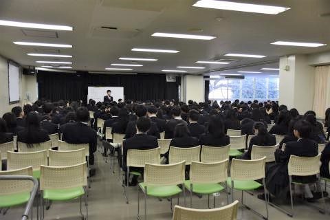 修正pict-DSC_1420