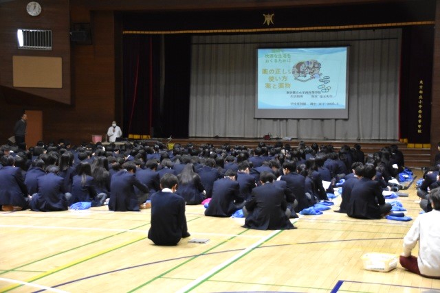 修正pict-DSC_1524