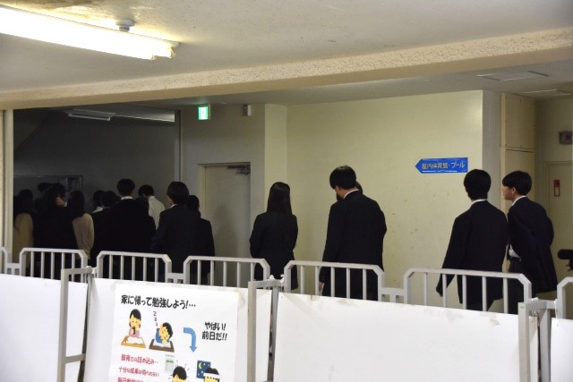 修正pict-DSC_1930