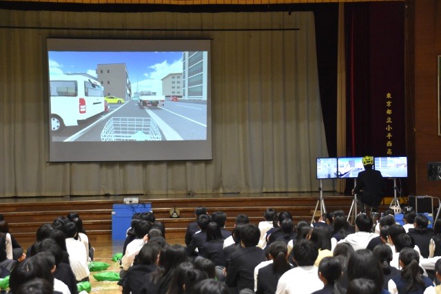 修正pict-DSC_2001
