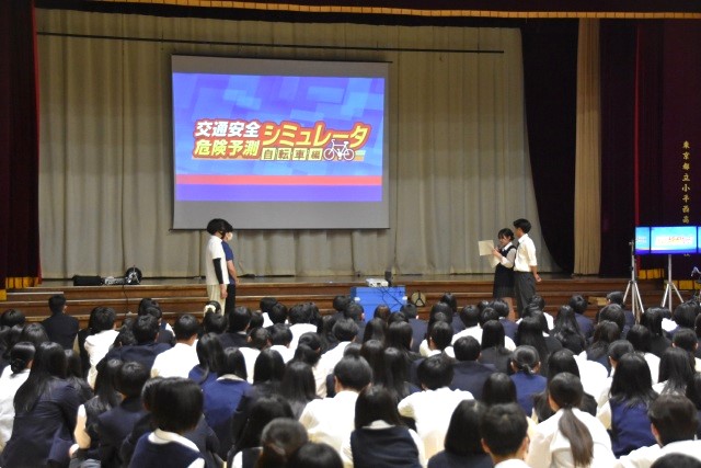 修正pict-DSC_2009