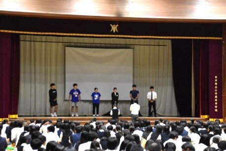 修正pict-DSC_2237