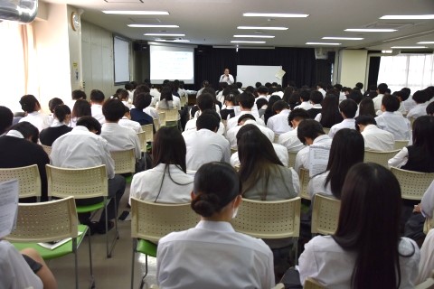 修正pict-DSC_2260