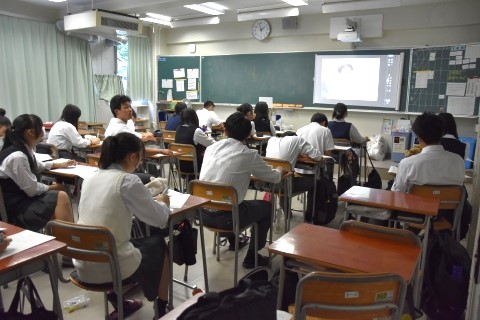 修正pict-DSC_2264
