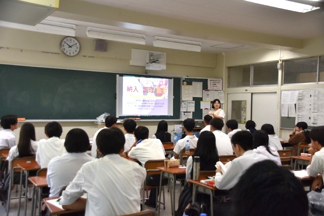 修正pict-DSC_2414