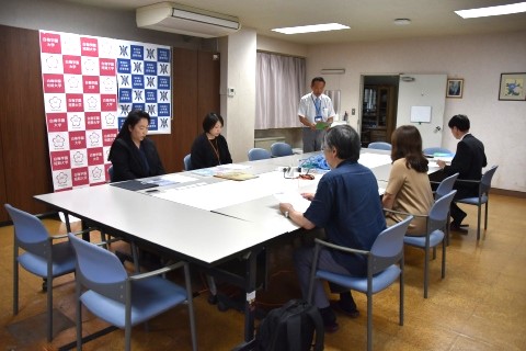 修正pict-DSC_2430