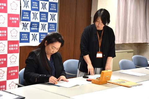 修正pict-DSC_2436