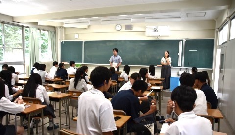 修正pict-DSC_2452