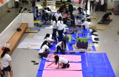 修正pict-DSC_2461