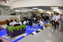 修正pict-DSC_2463